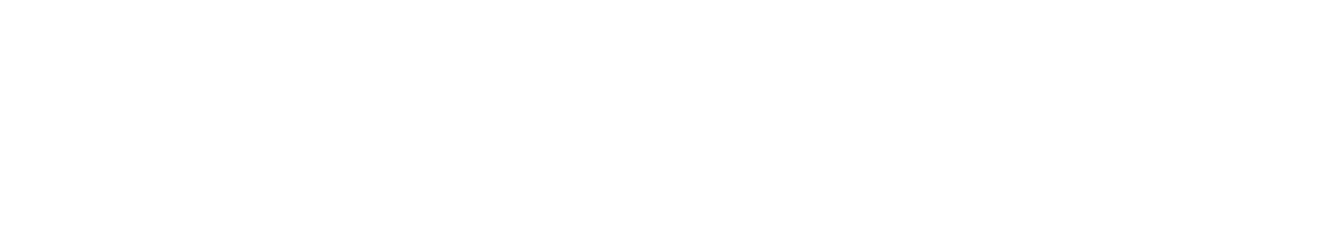 Granborn